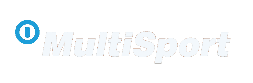 Multisport-white