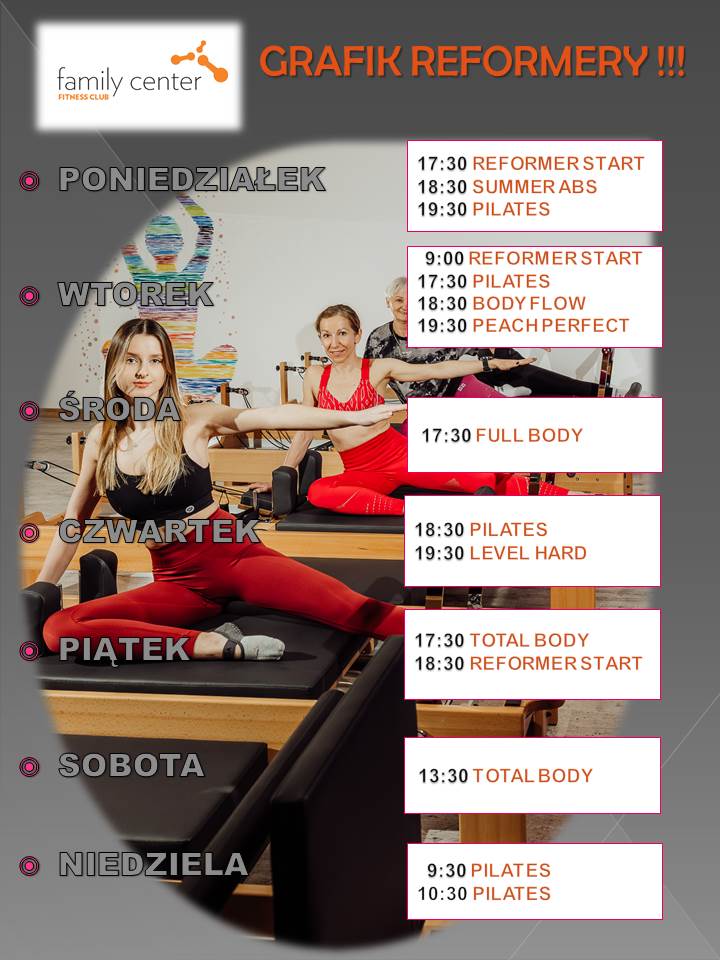 GRAFIK REFORMERY (4)